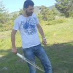 İsmet
