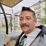 Musa
