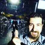 Aykut