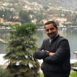 Murat