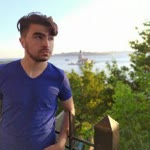 Şevki
