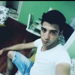 Yusuf