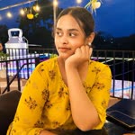 Zeba