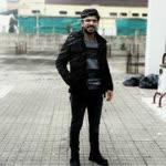 Reşat