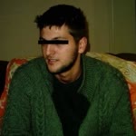 Yakup