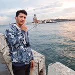 Enes