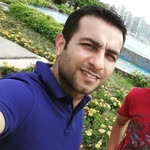 İbrahim