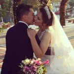 Halime