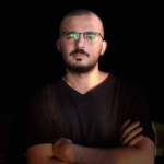 Ufuk