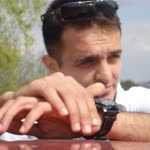 Yaşar