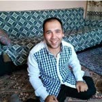 Profil fotoğrafı