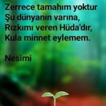 Kenan