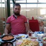 Aysun