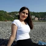 Özlem