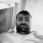 İbrahim