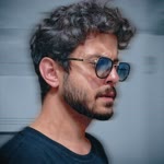 Ömer
