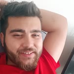 Doğan