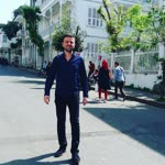 Ceyhun