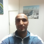 Ayhan