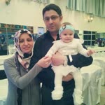 Osman