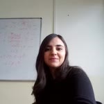 Profil fotoğrafı