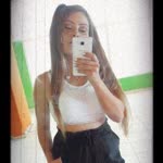 Meltem