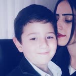 Nuray