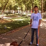 Şehmus