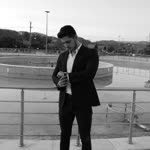 Muhammed