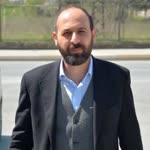 Melik