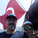 Mehmet