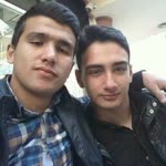 Mekin