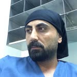 Sinan