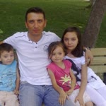 Osman