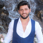Ebubekir