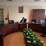 Mevlüt