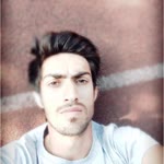 Mikail