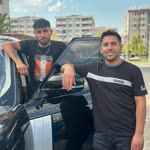 Cihan