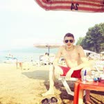 Emrah