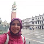 Nesrin