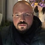 Emrah
