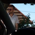 Murat