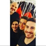 Aile