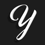 Yavuz