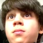 Hasan