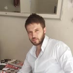 Tufan