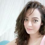 Yasemin