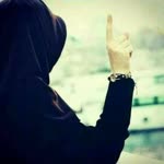 Dilek