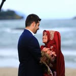 Pamuk