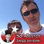 Mustafa
